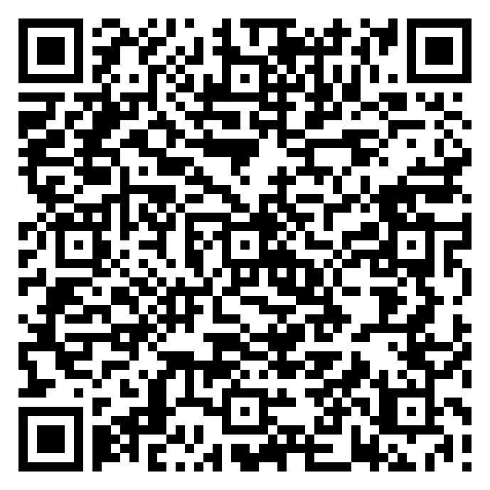 kod QR z danymi kontaktowymi 79033971000000
