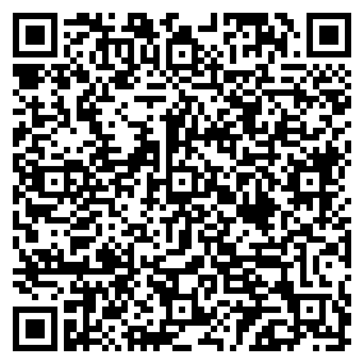 kod QR z danymi kontaktowymi 05042489900000
