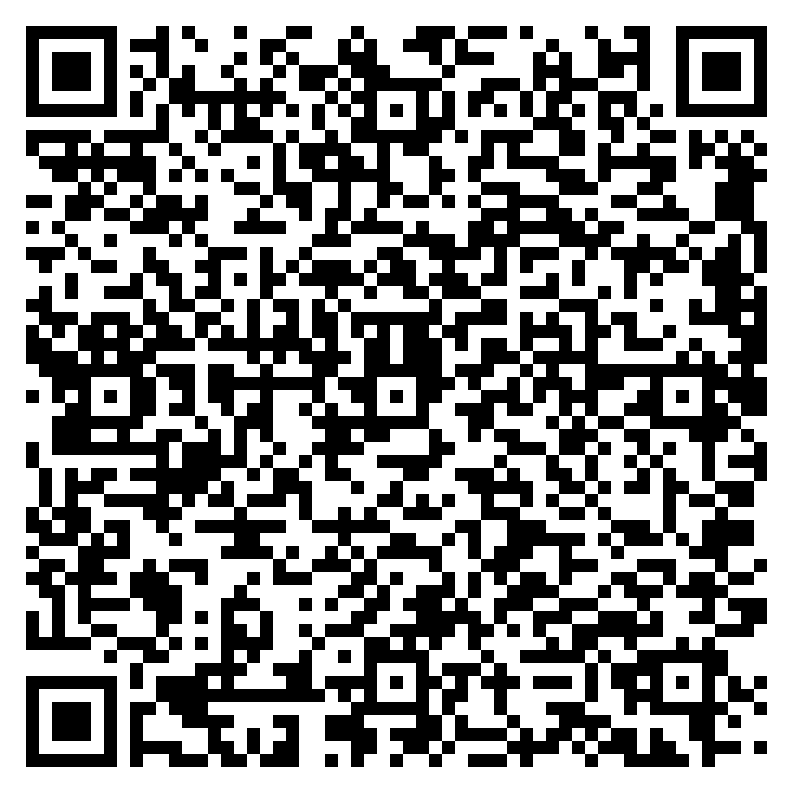 kod QR z danymi kontaktowymi 00605012800000