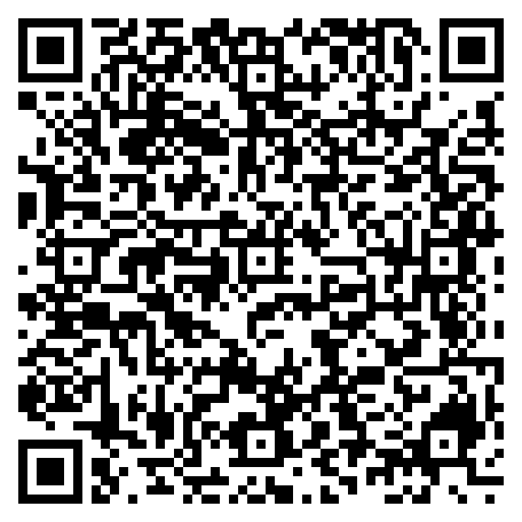 kod QR z danymi kontaktowymi 53219369400000