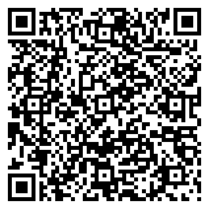 kod QR z danymi kontaktowymi 09165683000000