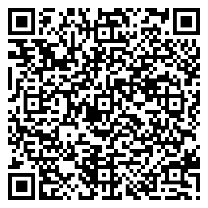 kod QR z danymi kontaktowymi 53088353200000