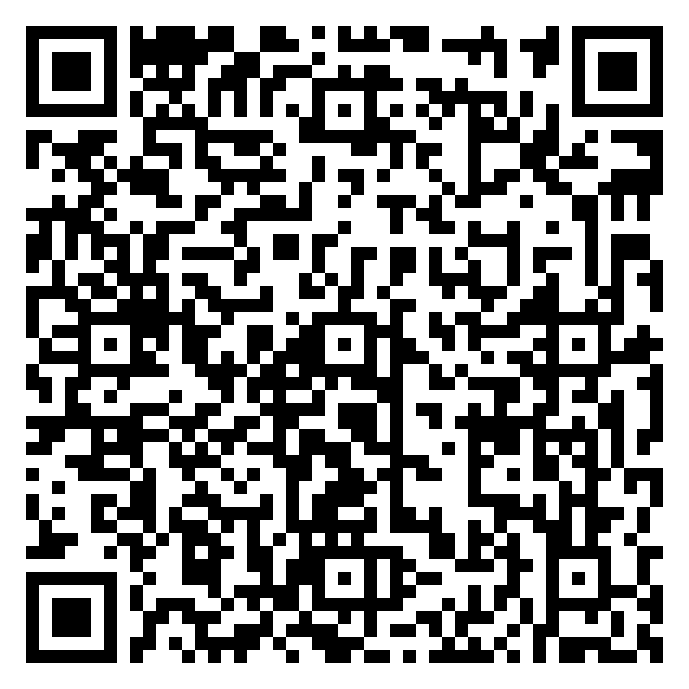kod QR z danymi kontaktowymi 41115641600000