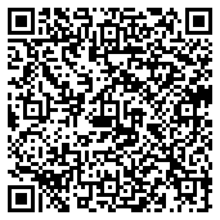 kod QR z danymi kontaktowymi 33136166400000