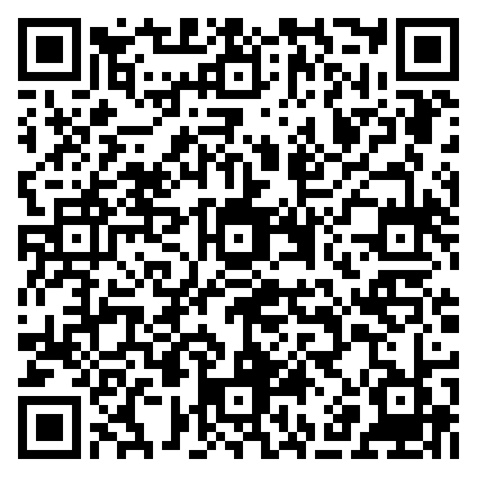 kod QR z danymi kontaktowymi 08003860600000
