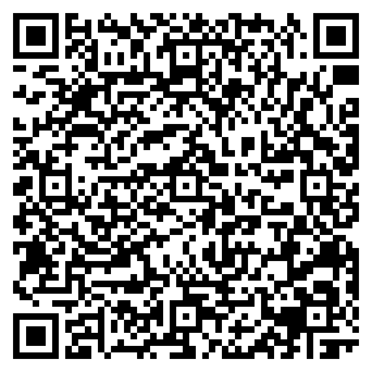 kod QR z danymi kontaktowymi 63978088800000
