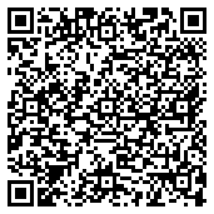 kod QR z danymi kontaktowymi 32115564200000