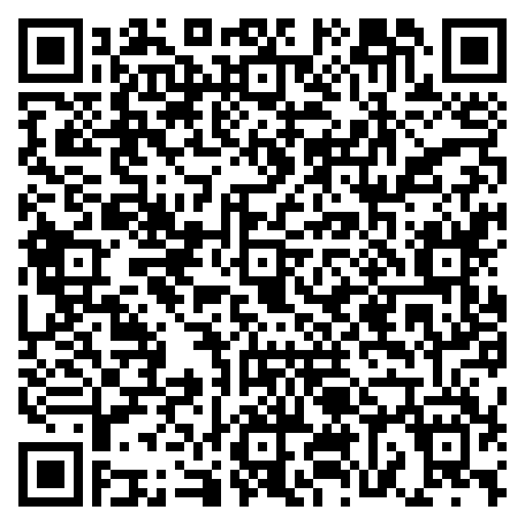 kod QR z danymi kontaktowymi 87170362600000