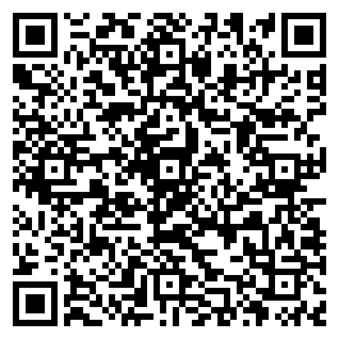kod QR z danymi kontaktowymi 53134282100000