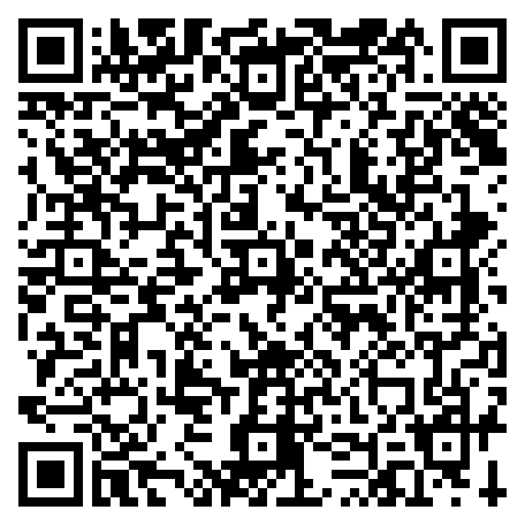 kod QR z danymi kontaktowymi 19022856600000