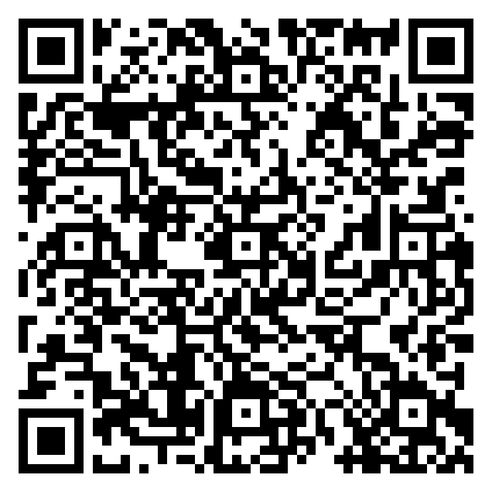 kod QR z danymi kontaktowymi 20062954200000