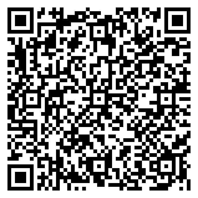kod QR z danymi kontaktowymi 34127400600000