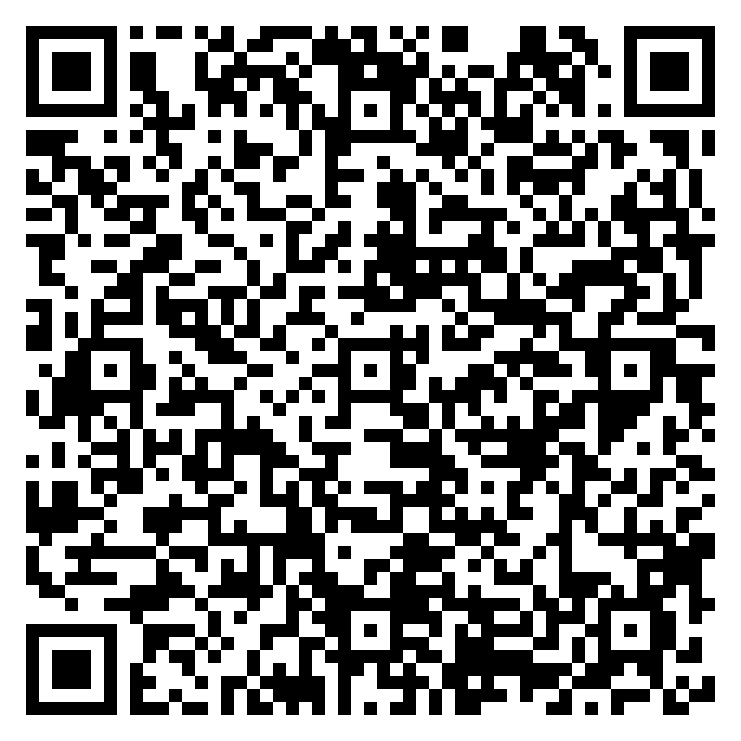 kod QR z danymi kontaktowymi 07030736200000