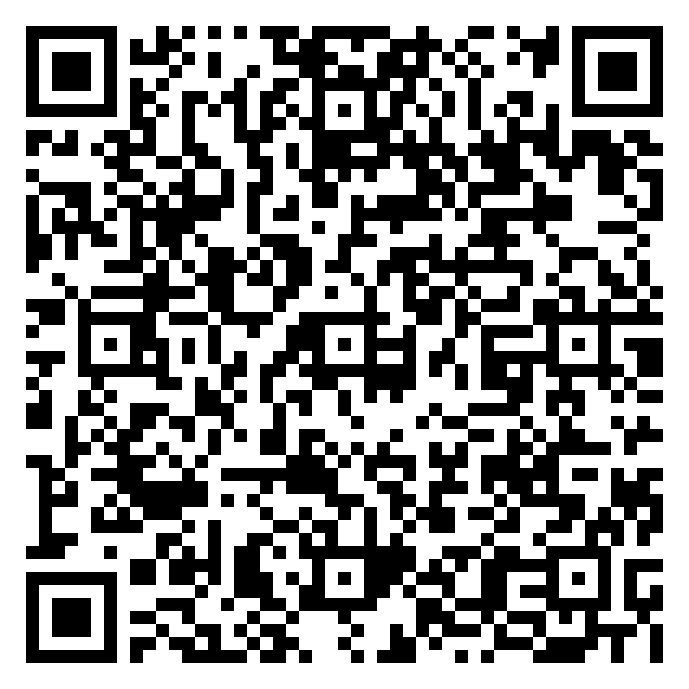 kod QR z danymi kontaktowymi 97050524600000