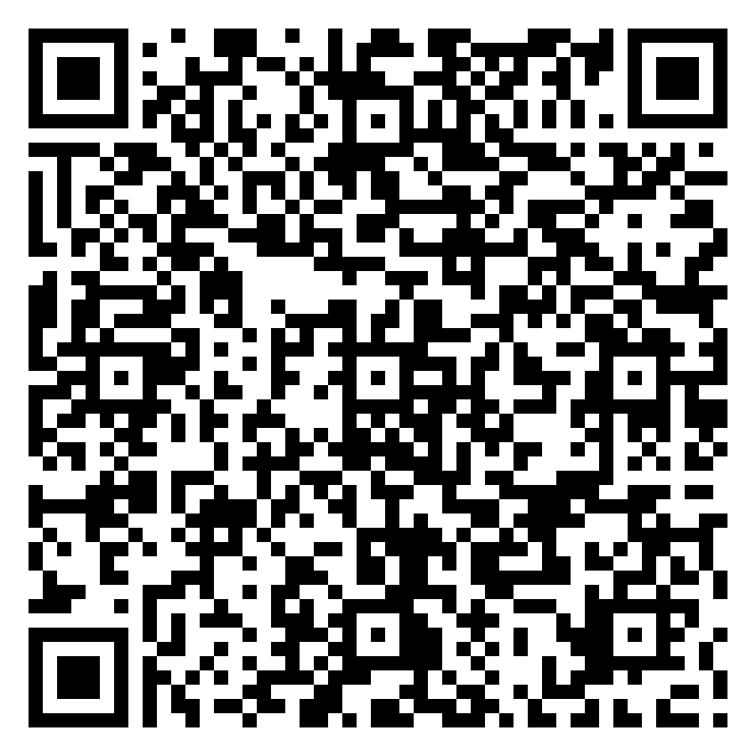 kod QR z danymi kontaktowymi 33006693400000