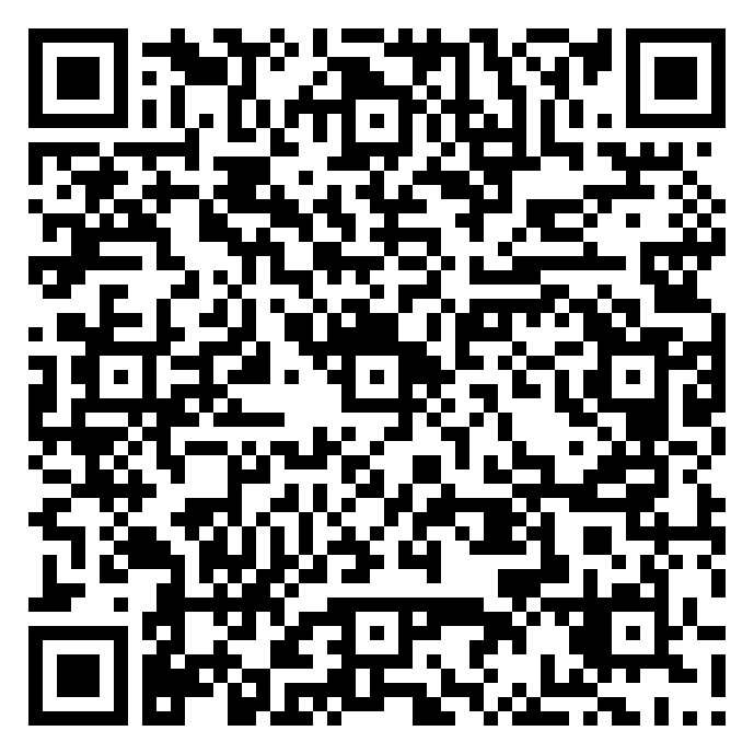 kod QR z danymi kontaktowymi 36289191000000