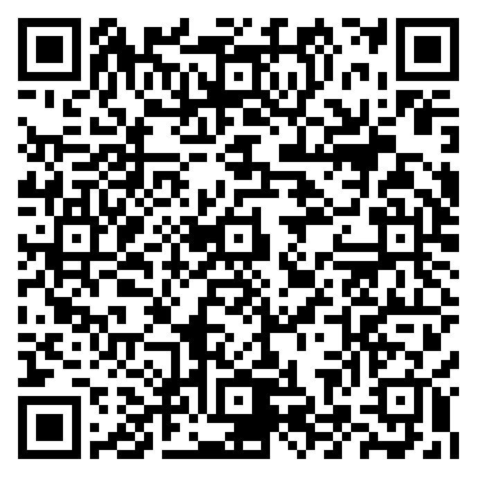 kod QR z danymi kontaktowymi 36972313200000
