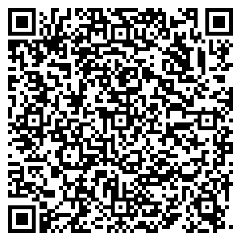 kod QR z danymi kontaktowymi 20017519900000