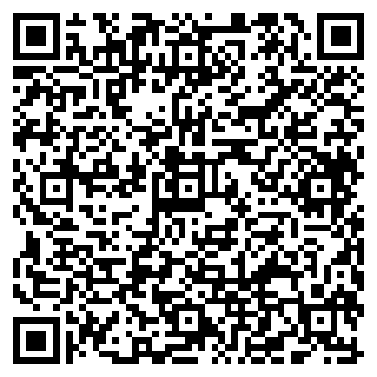 kod QR z danymi kontaktowymi 89063181400000