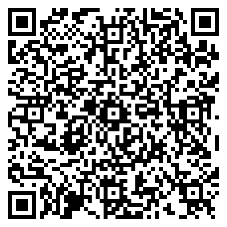 kod QR z danymi kontaktowymi 07279215000000
