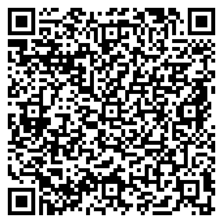 kod QR z danymi kontaktowymi 47083989100000