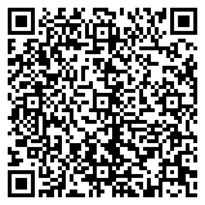 kod QR z danymi kontaktowymi 97042283300000