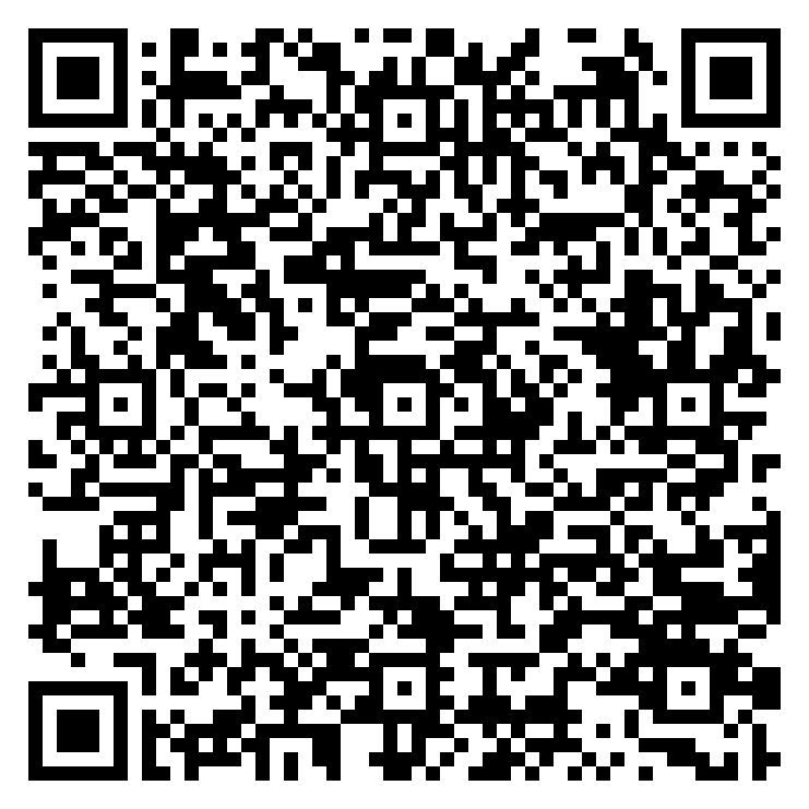 kod QR z danymi kontaktowymi 53062412100000