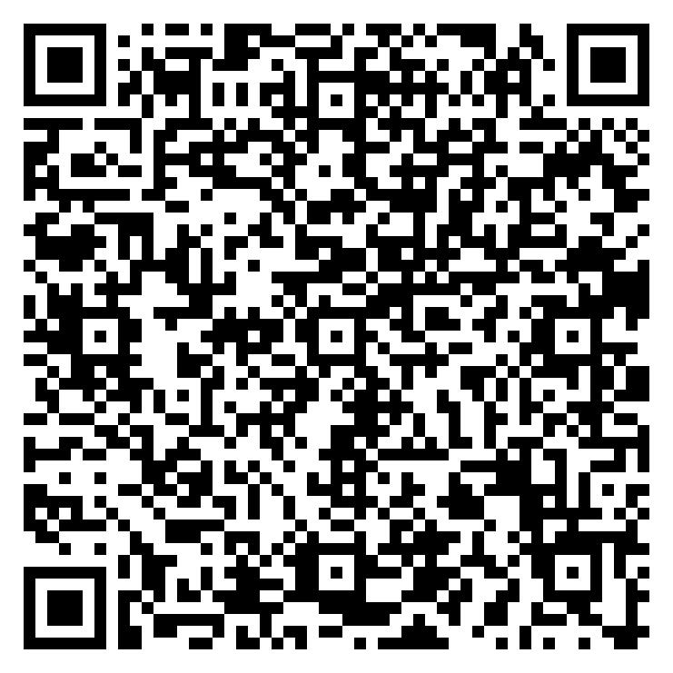 kod QR z danymi kontaktowymi 18093777300000
