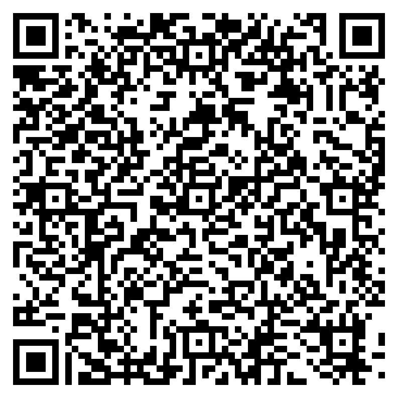 kod QR z danymi kontaktowymi 00000000000000