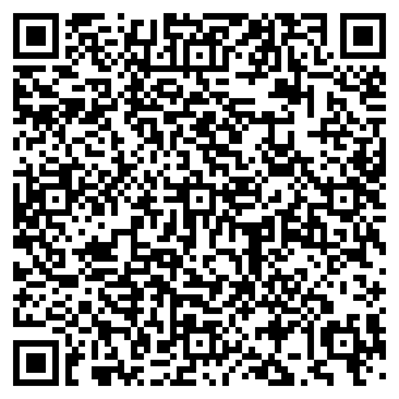 kod QR z danymi kontaktowymi 83044753700000