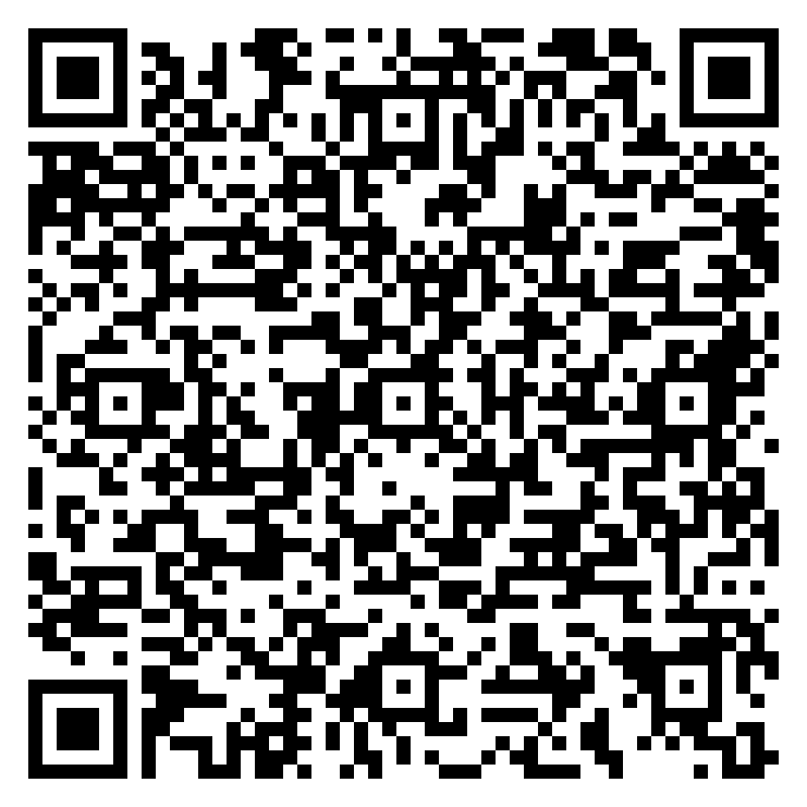 kod QR z danymi kontaktowymi 00314181800000