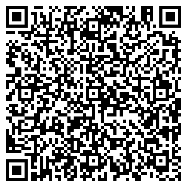 kod QR z danymi kontaktowymi 10072650900000