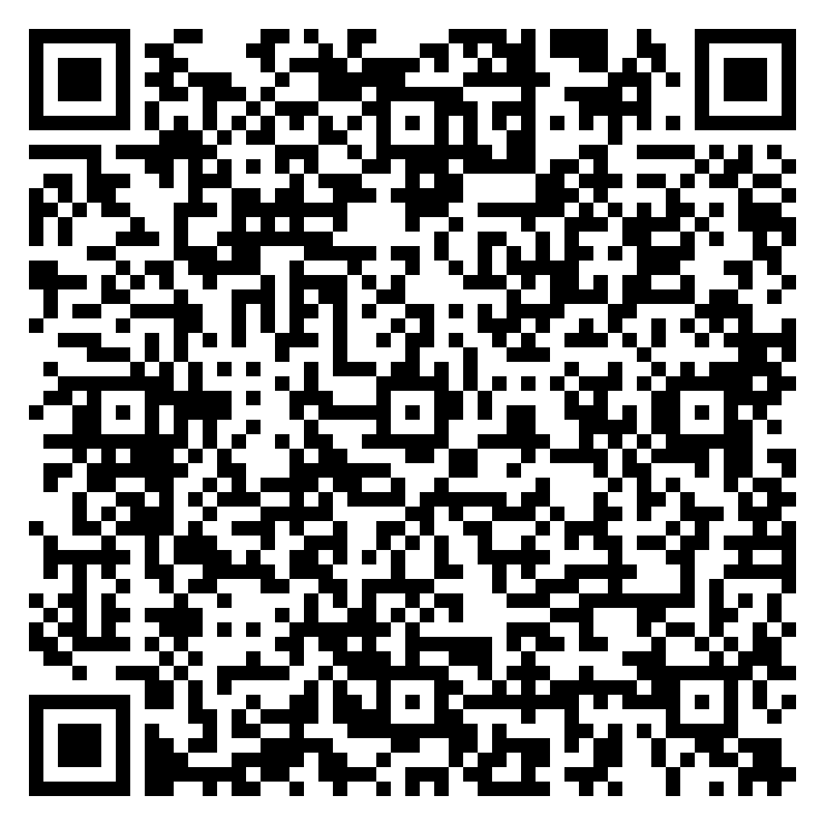 kod QR z danymi kontaktowymi 32036570000000