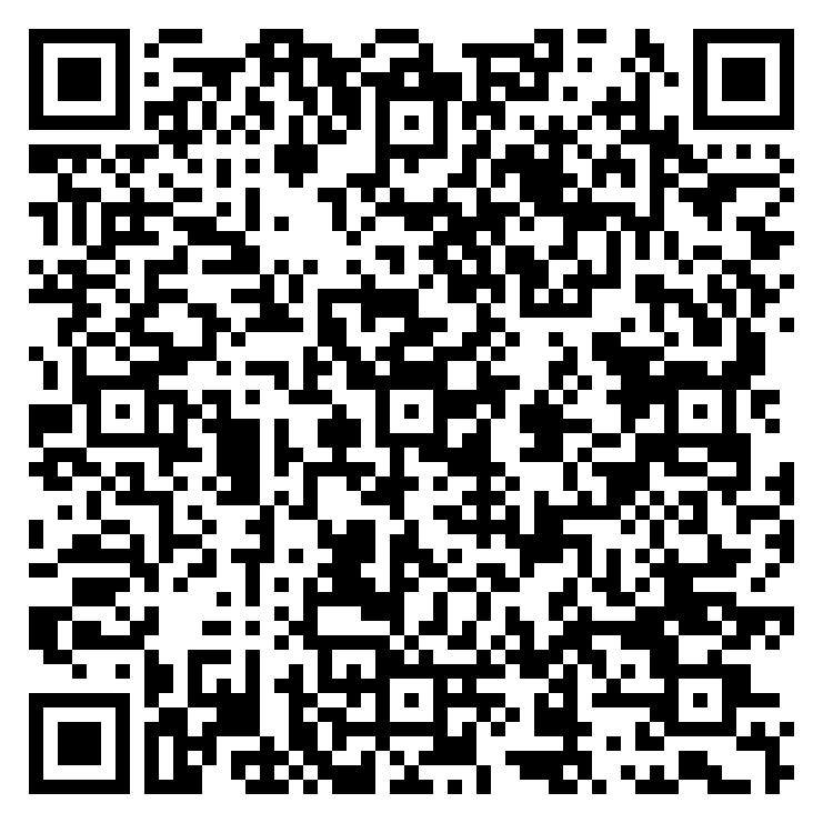 kod QR z danymi kontaktowymi 34021227900000