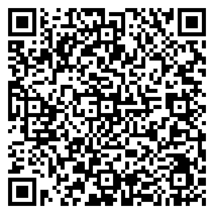 kod QR z danymi kontaktowymi 30180568200000