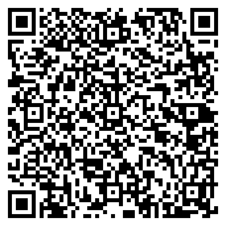 kod QR z danymi kontaktowymi 22010108000000