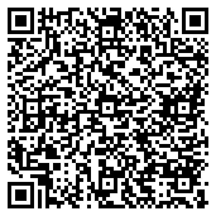 kod QR z danymi kontaktowymi 24158769400000
