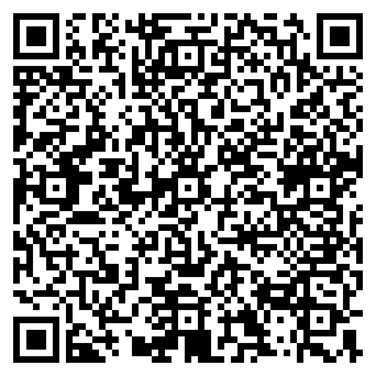 kod QR z danymi kontaktowymi 41153631400000