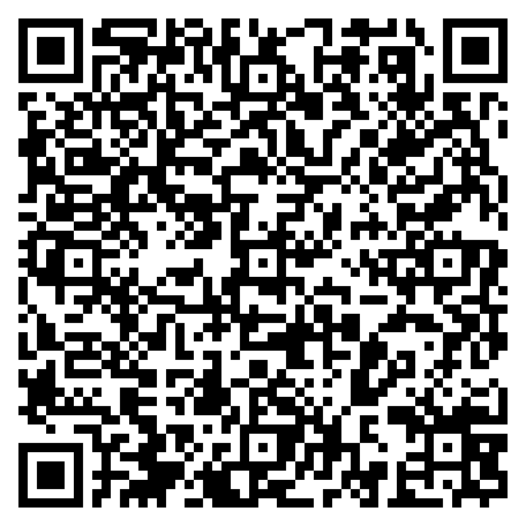 kod QR z danymi kontaktowymi 09041327800000