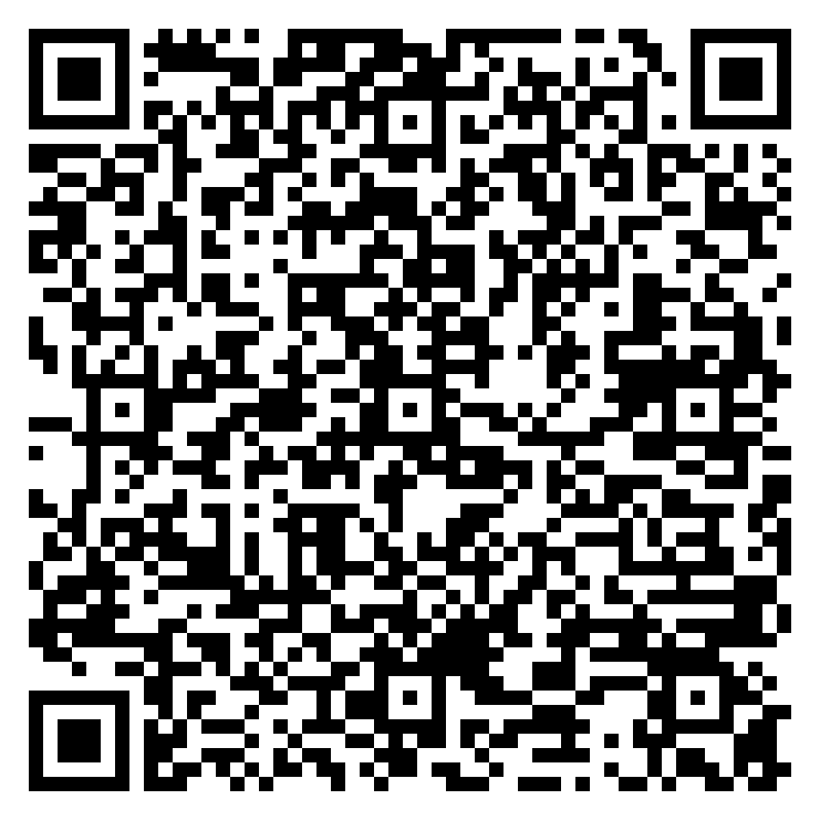 kod QR z danymi kontaktowymi 36052117700000