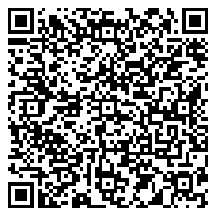 kod QR z danymi kontaktowymi 27833788200000
