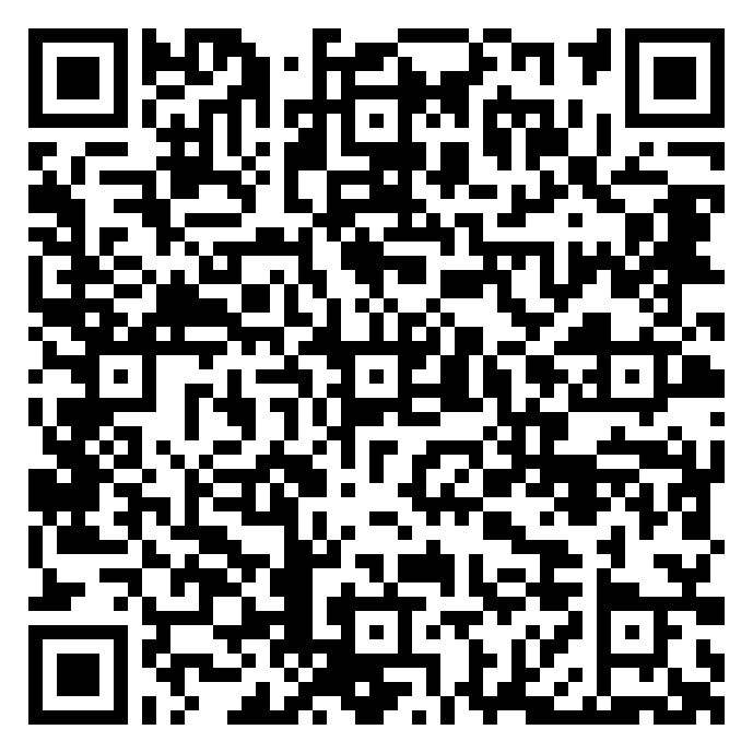 kod QR z danymi kontaktowymi 53240546900000