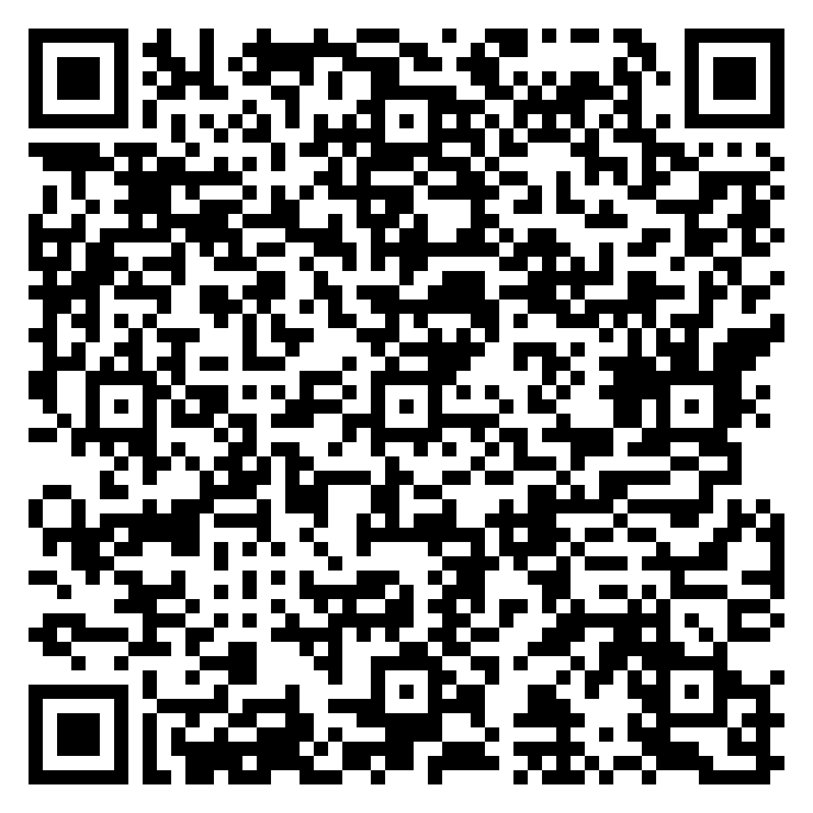 kod QR z danymi kontaktowymi 73030582300000