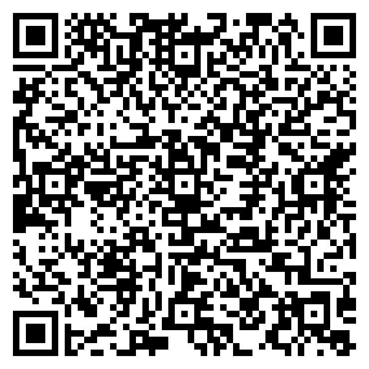 kod QR z danymi kontaktowymi 09143559500000