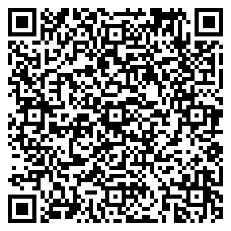 kod QR z danymi kontaktowymi 35678703300000