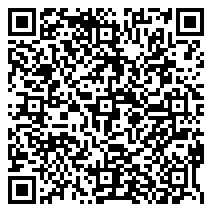 kod QR z danymi kontaktowymi 67087622000000