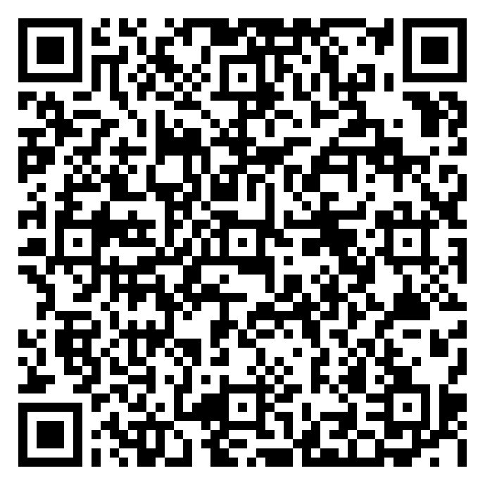 kod QR z danymi kontaktowymi 36850074300000