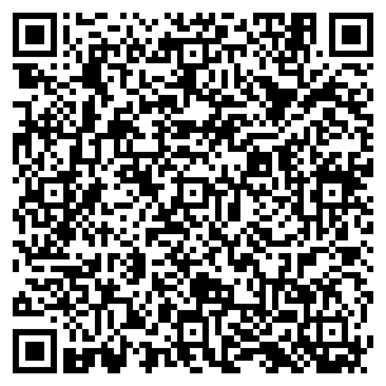 kod QR z danymi kontaktowymi 22186942200000