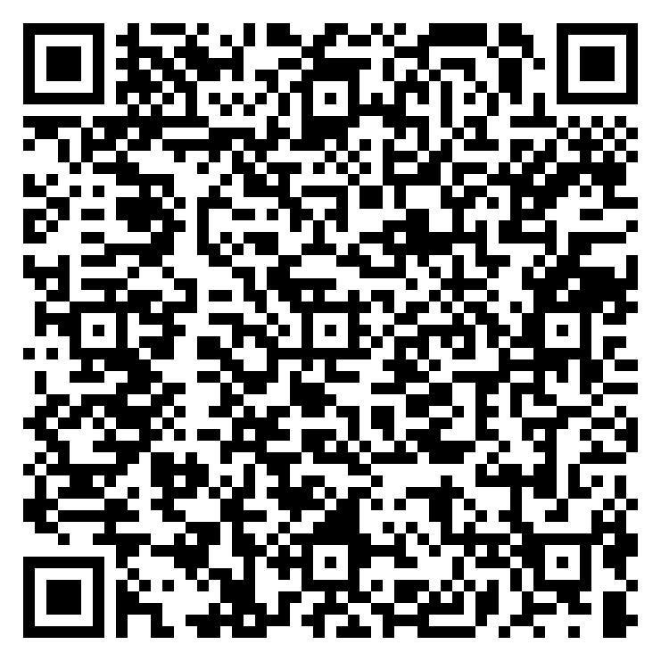 kod QR z danymi kontaktowymi 19299146700000