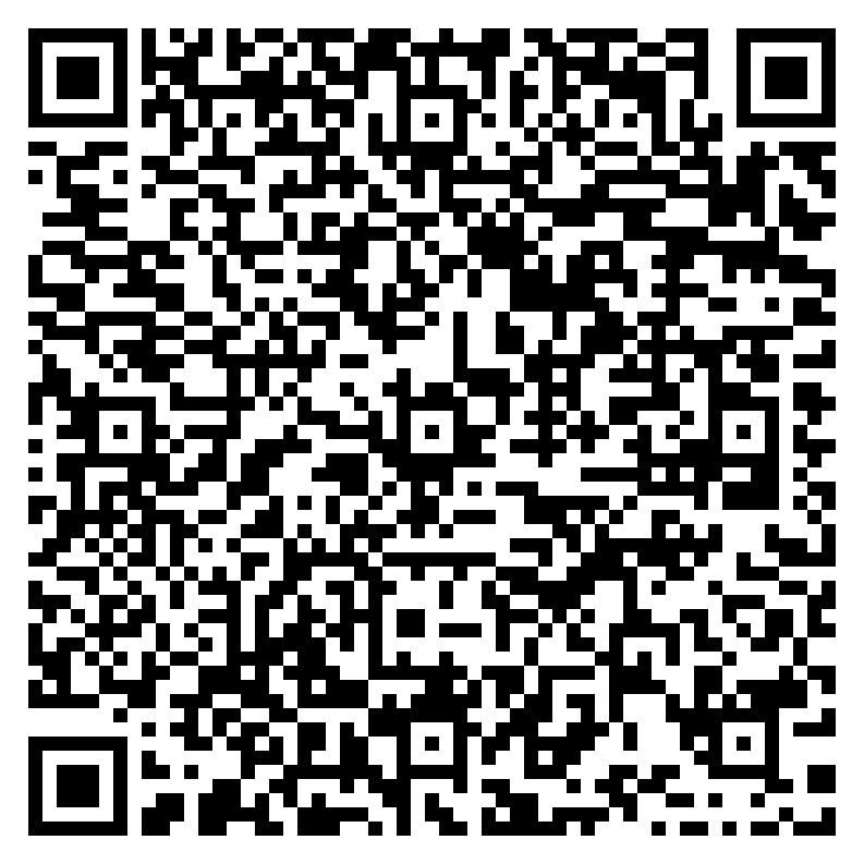 kod QR z danymi kontaktowymi 24319389300000